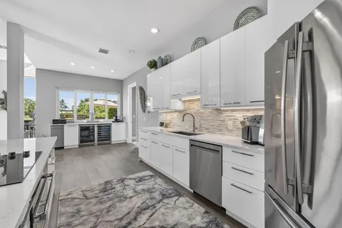 $1,750,000 | 5723 Northwest 24th Terrace, Boca Raton, FL 33496