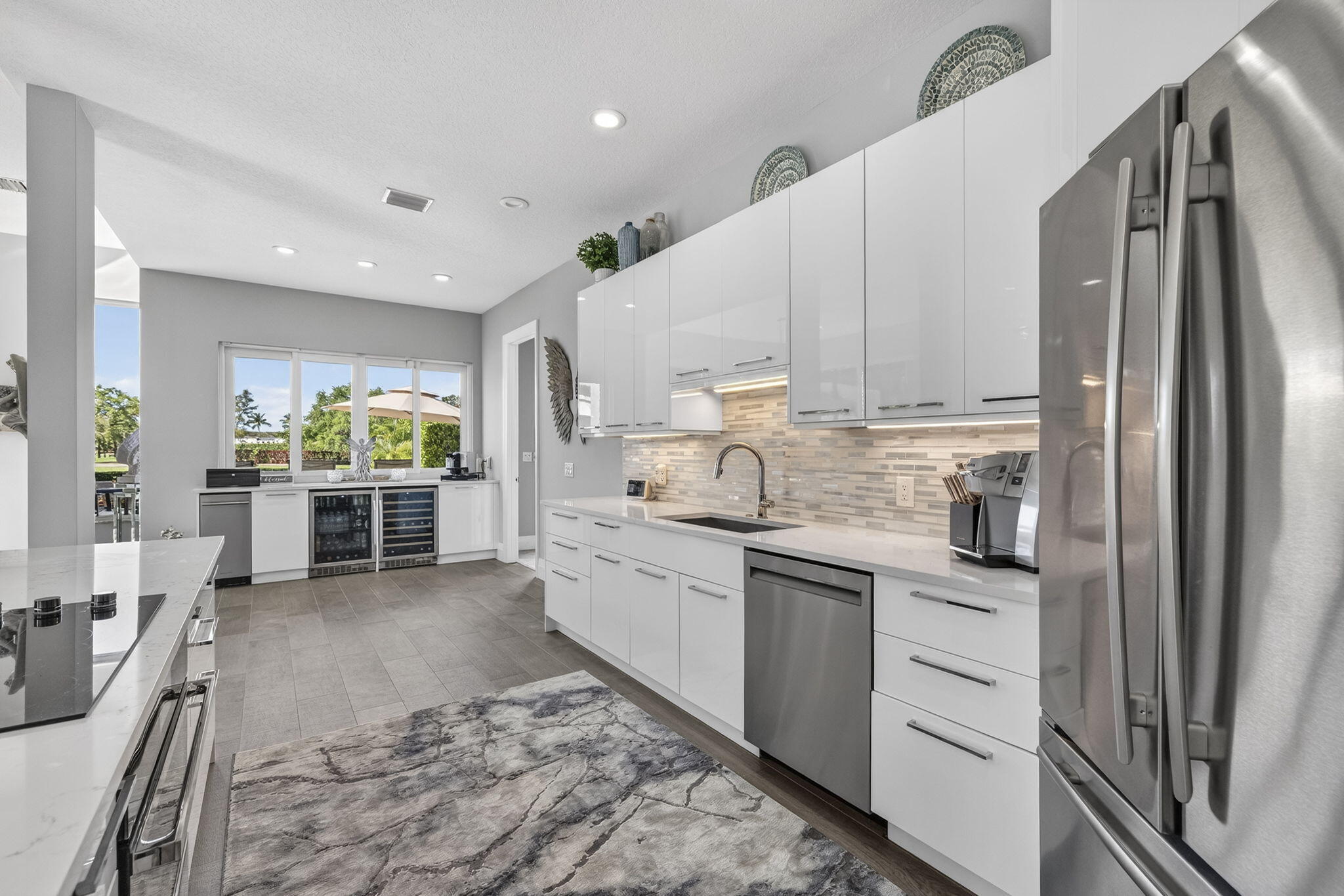 5723 Northwest 24th Terrace Boca Raton, FL 33496 - Photo 13 of 62 13-web-or-mls-8I8A2910