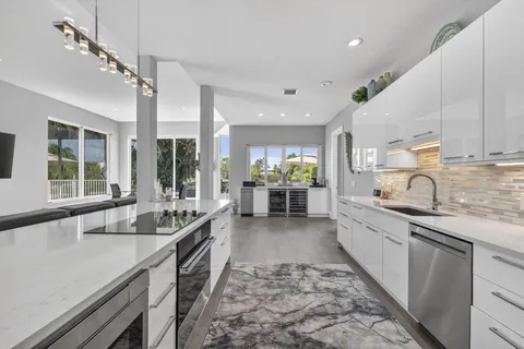 $1,750,000 | 5723 Northwest 24th Terrace, Boca Raton, FL 33496