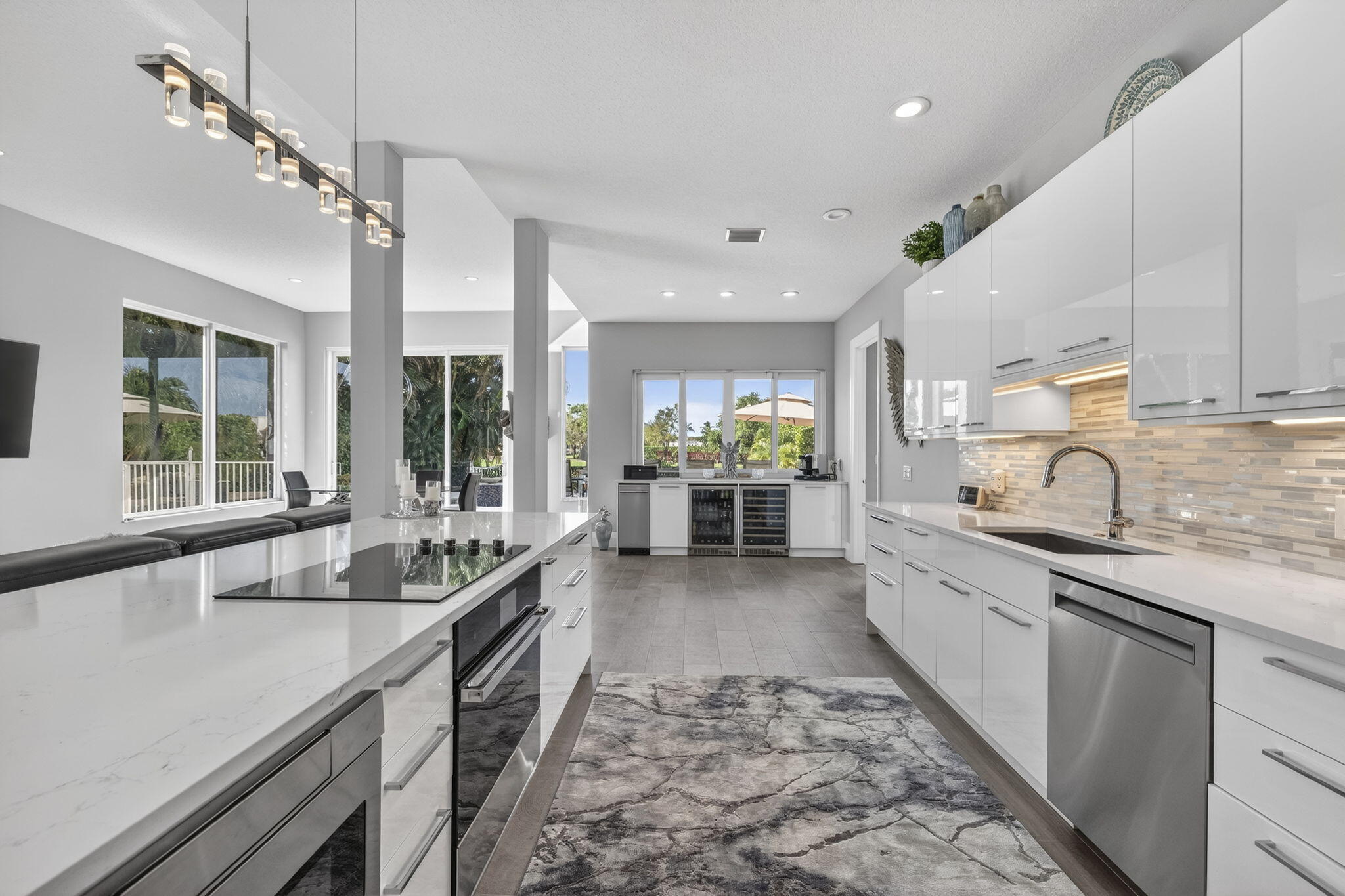 5723 Northwest 24th Terrace Boca Raton, FL 33496 - Photo 14 of 62 14-web-or-mls-8I8A2915