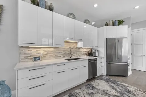 $1,750,000 | 5723 Northwest 24th Terrace, Boca Raton, FL 33496