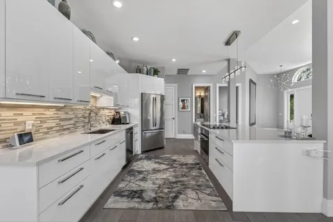 $1,750,000 | 5723 Northwest 24th Terrace, Boca Raton, FL 33496