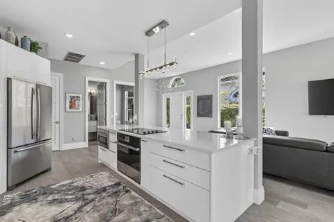 $1,750,000 | 5723 Northwest 24th Terrace, Boca Raton, FL 33496