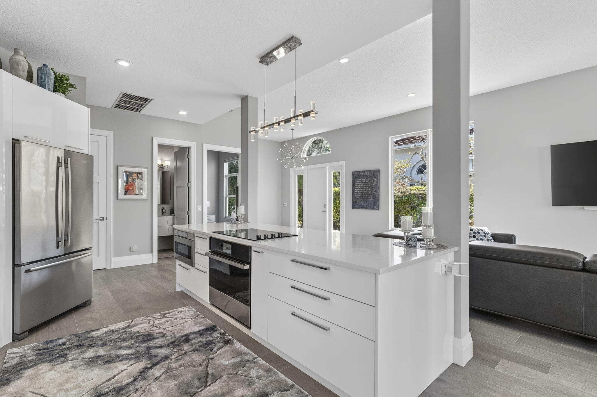 5723 Northwest 24th Terrace Boca Raton, FL 33496 - Photo 17 of 62 17-web-or-mls-8I8A2952