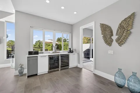 $1,750,000 | 5723 Northwest 24th Terrace, Boca Raton, FL 33496