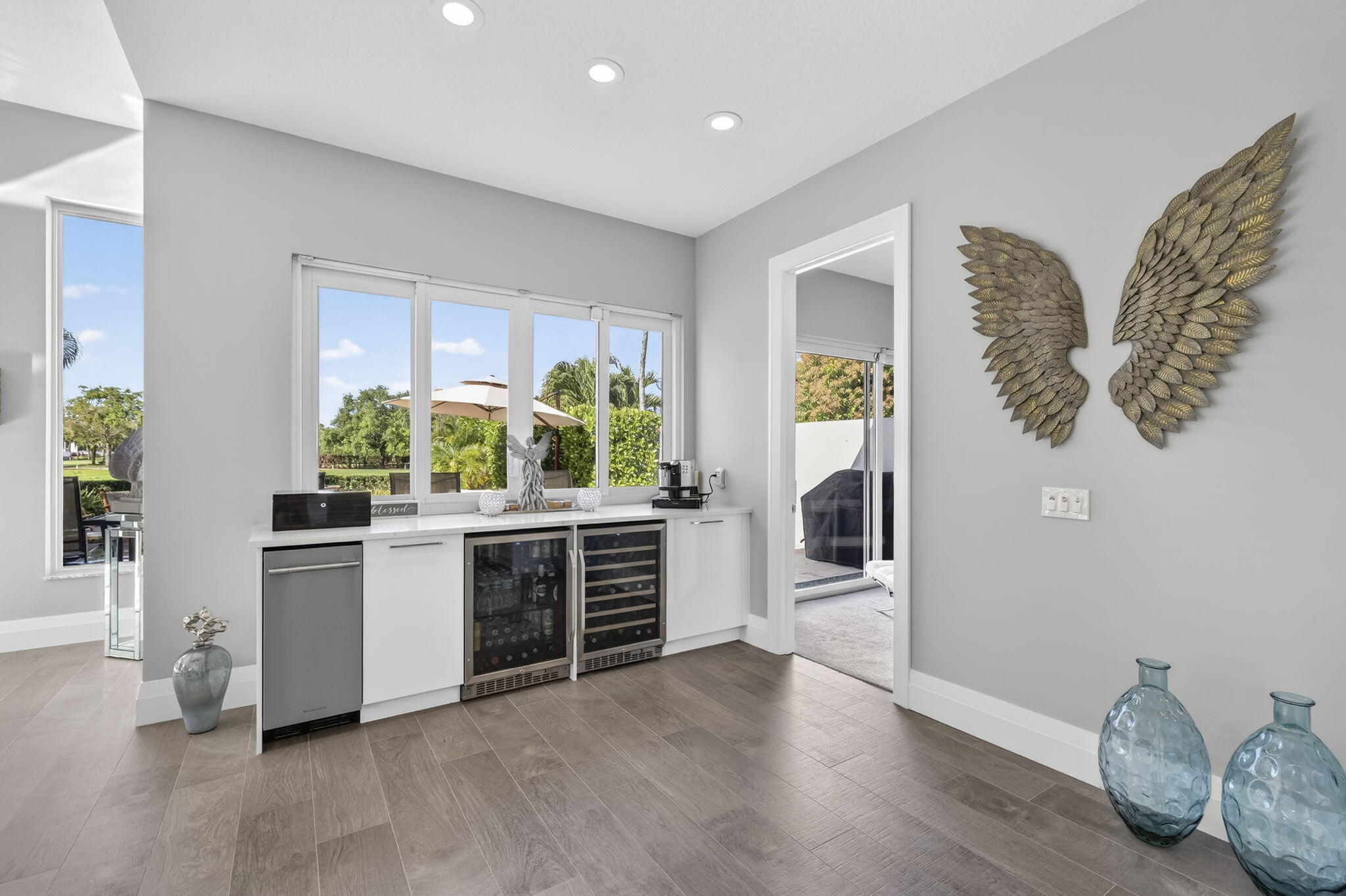 5723 Northwest 24th Terrace Boca Raton, FL 33496 - Photo 18 of 62 18-web-or-mls-8I8A2935