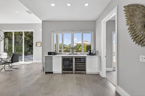 $1,750,000 | 5723 Northwest 24th Terrace, Boca Raton, FL 33496