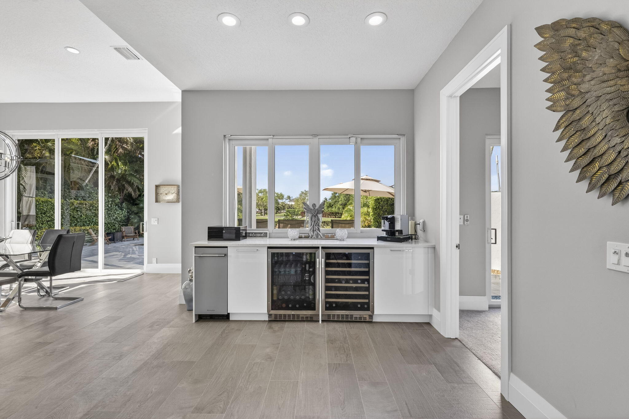 5723 Northwest 24th Terrace Boca Raton, FL 33496 - Photo 19 of 62 19-web-or-mls-8I8A2943