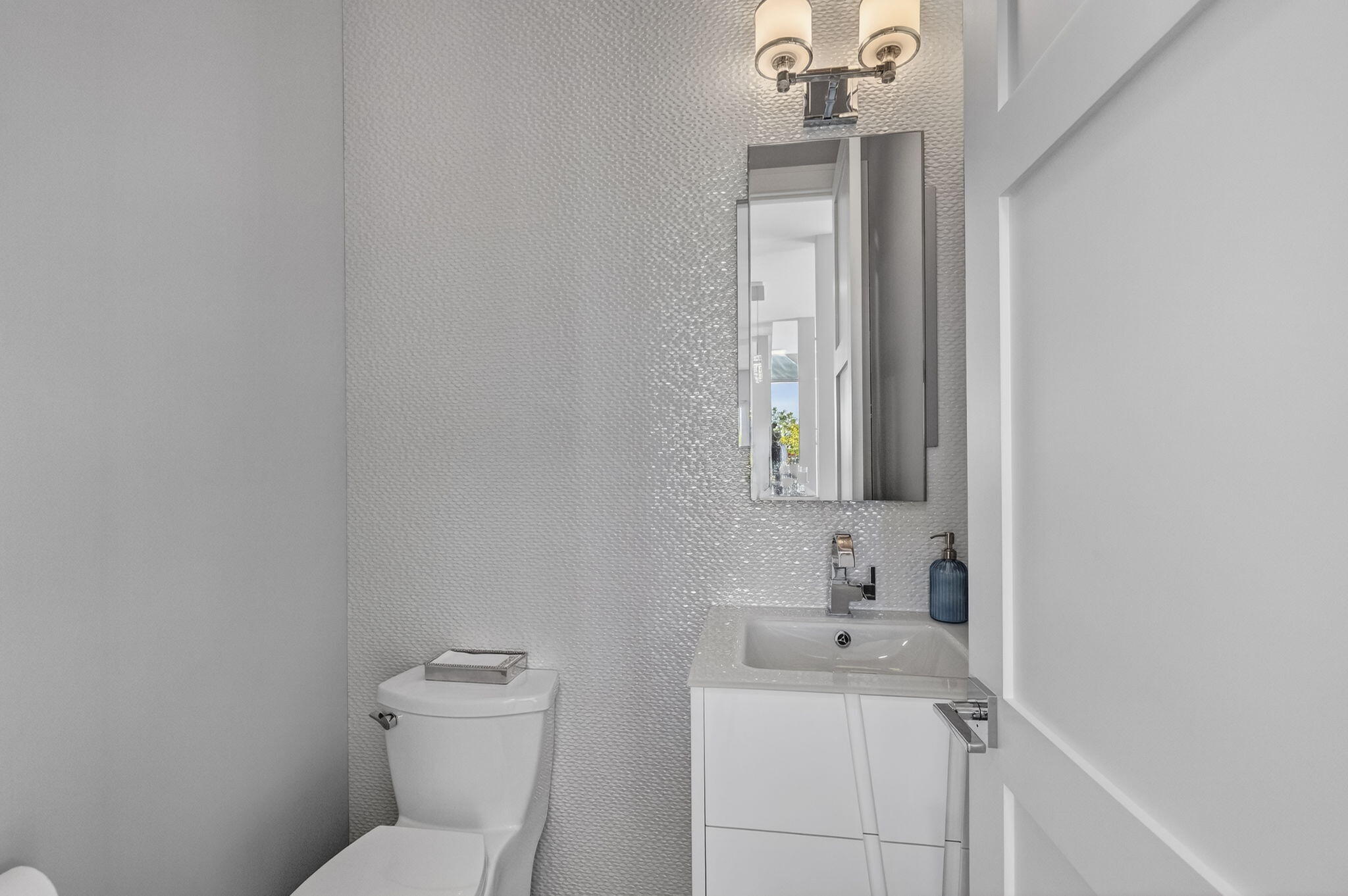 5723 Northwest 24th Terrace Boca Raton, FL 33496 - Photo 20 of 62 20-web-or-mls-8I8A2957