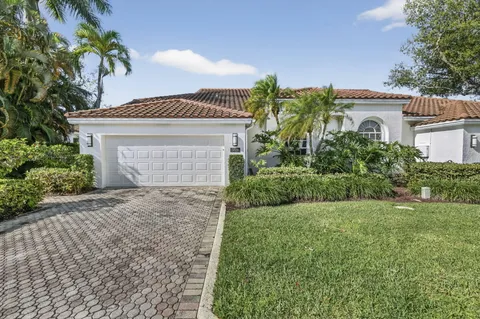 $1,750,000 | 5723 Northwest 24th Terrace, Boca Raton, FL 33496