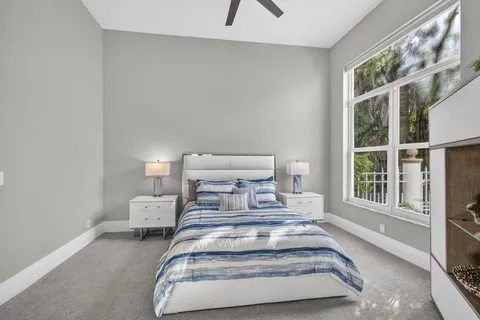 $1,750,000 | 5723 Northwest 24th Terrace, Boca Raton, FL 33496