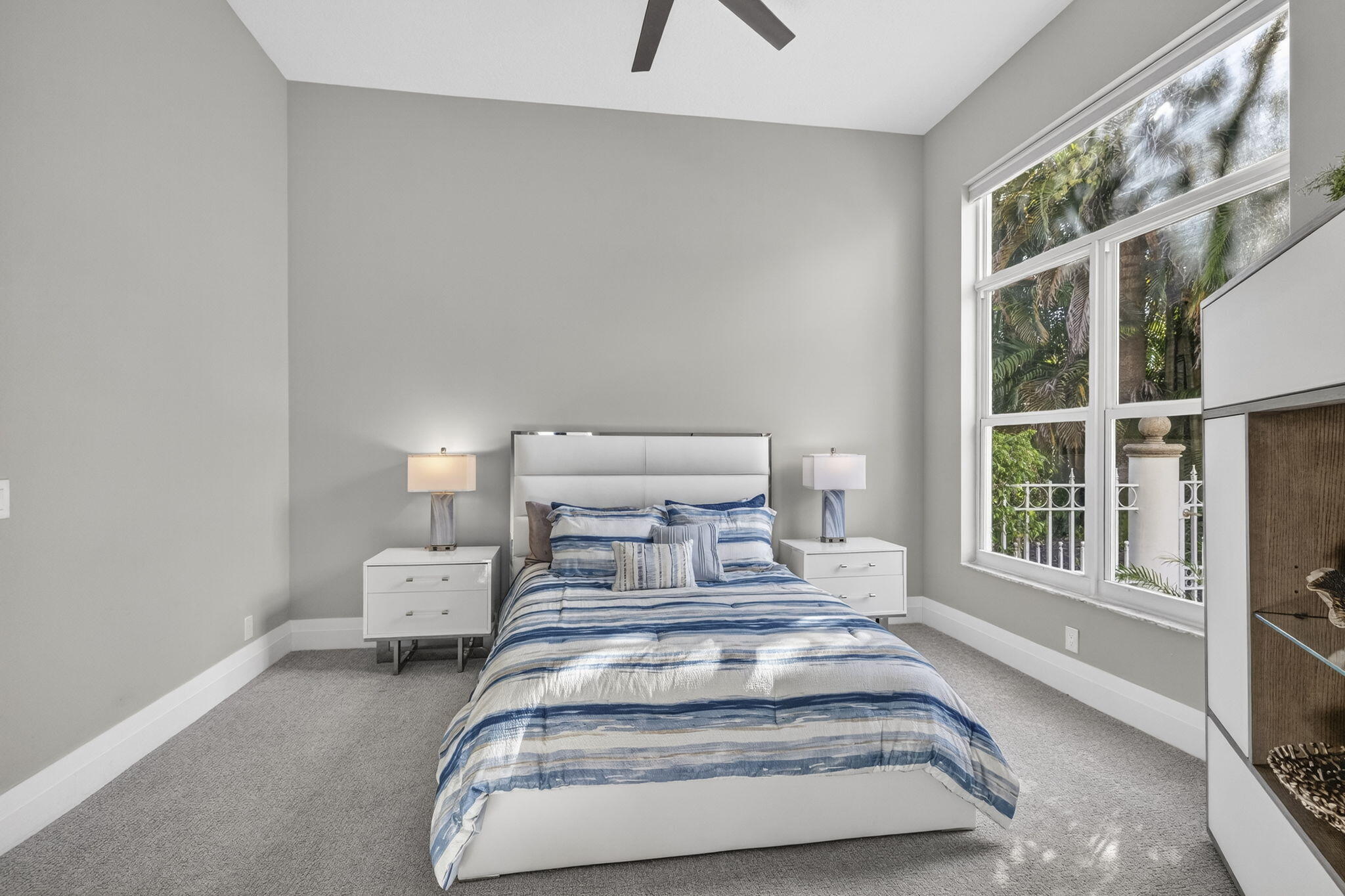 5723 Northwest 24th Terrace Boca Raton, FL 33496 - Photo 21 of 62 21-web-or-mls-8I8A2960