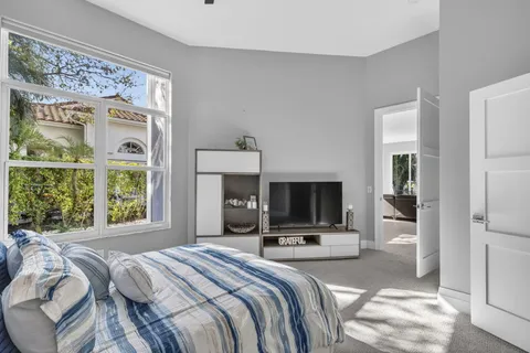 $1,750,000 | 5723 Northwest 24th Terrace, Boca Raton, FL 33496