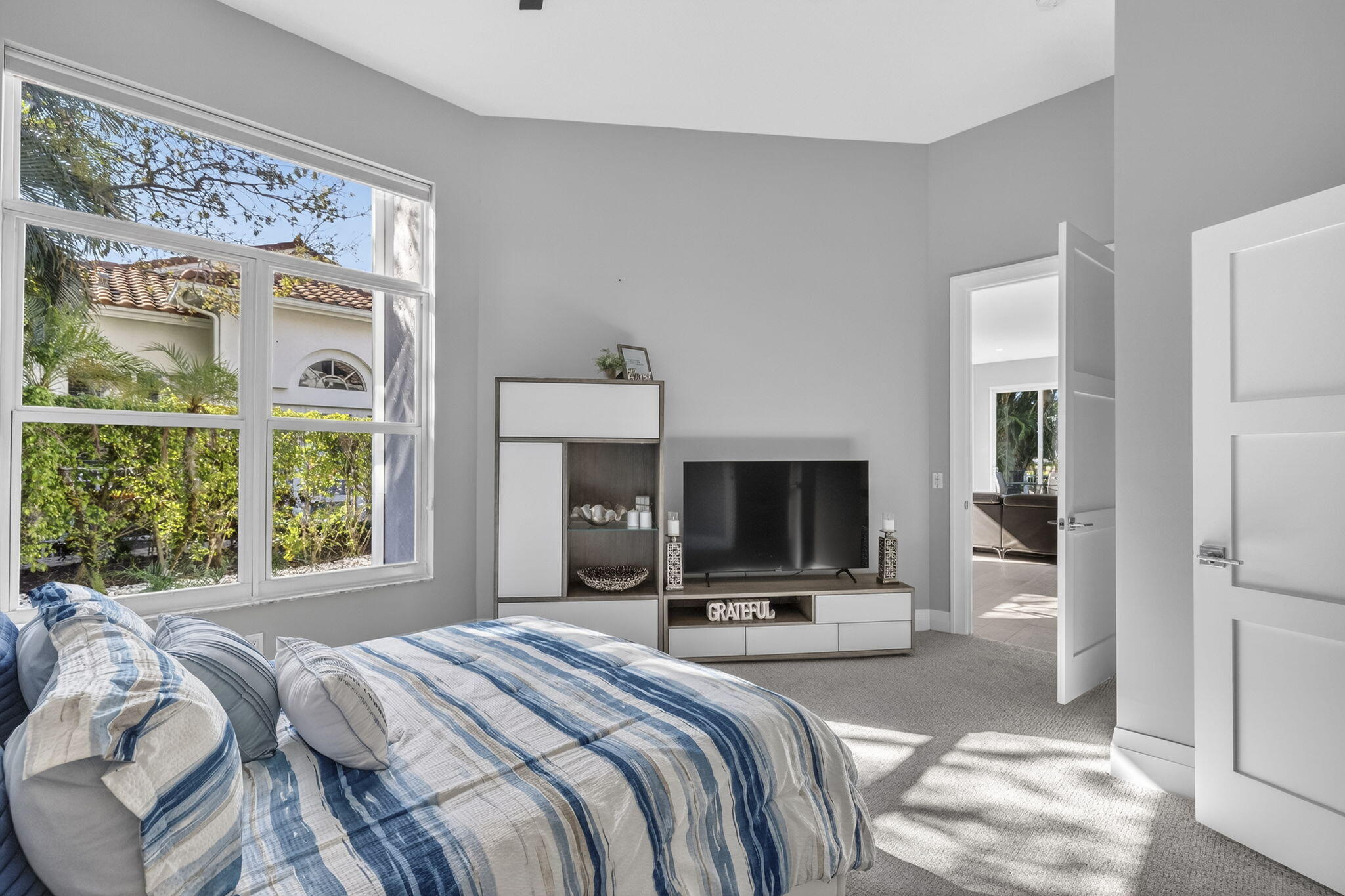 5723 Northwest 24th Terrace Boca Raton, FL 33496 - Photo 22 of 62 22-web-or-mls-8I8A2965