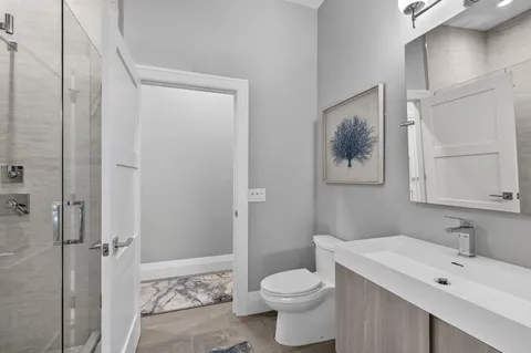 $1,750,000 | 5723 Northwest 24th Terrace, Boca Raton, FL 33496