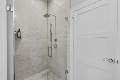 $1,750,000 | 5723 Northwest 24th Terrace, Boca Raton, FL 33496