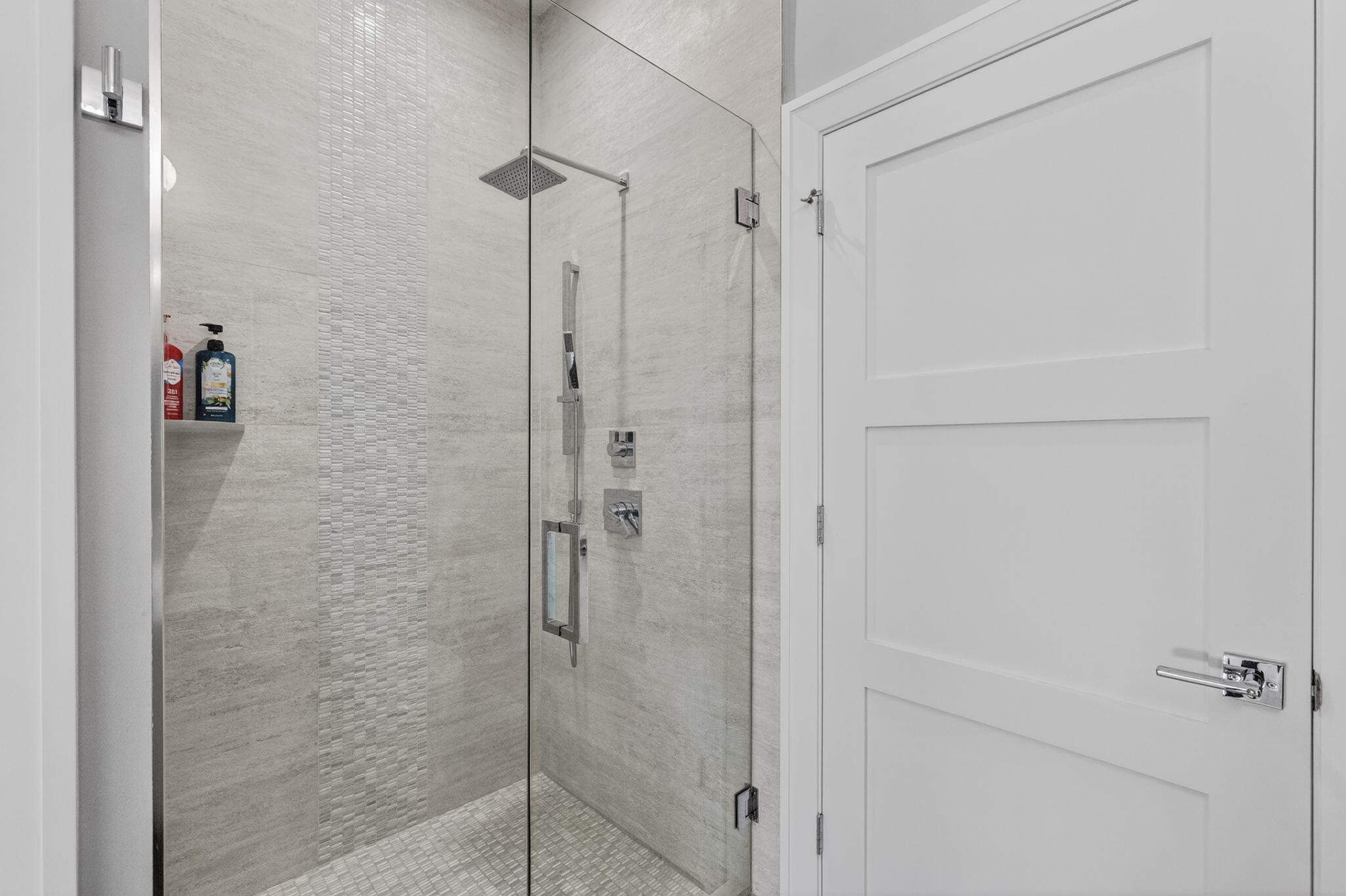 5723 Northwest 24th Terrace Boca Raton, FL 33496 - Photo 24 of 62 24-web-or-mls-8I8A2976