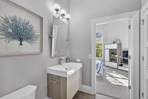 $1,750,000 | 5723 Northwest 24th Terrace, Boca Raton, FL 33496