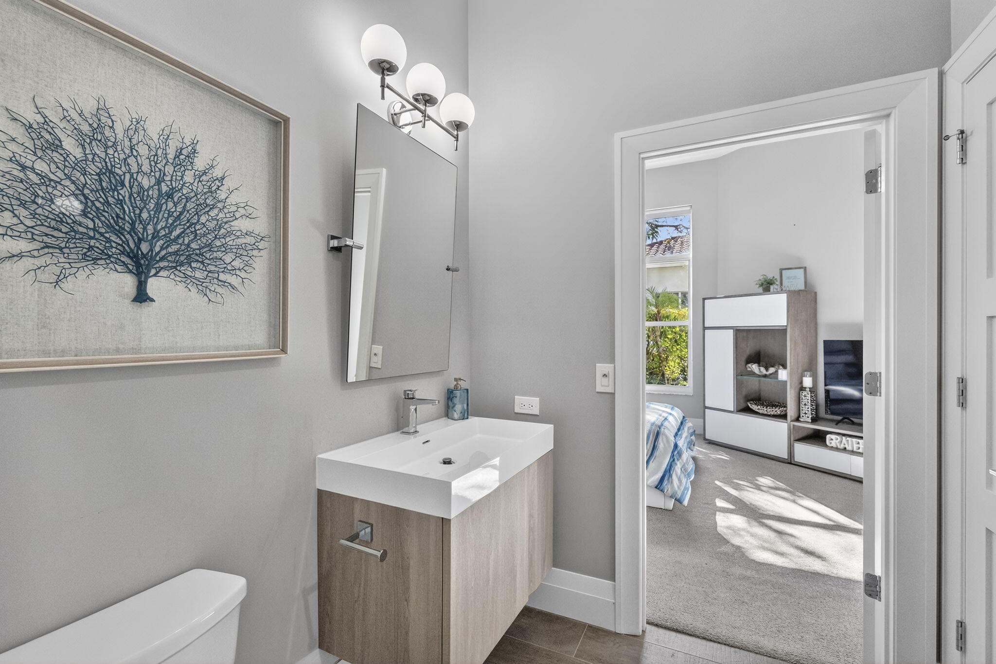 5723 Northwest 24th Terrace Boca Raton, FL 33496 - Photo 25 of 62 25-web-or-mls-8I8A2980