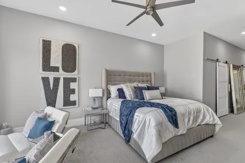 $1,750,000 | 5723 Northwest 24th Terrace, Boca Raton, FL 33496