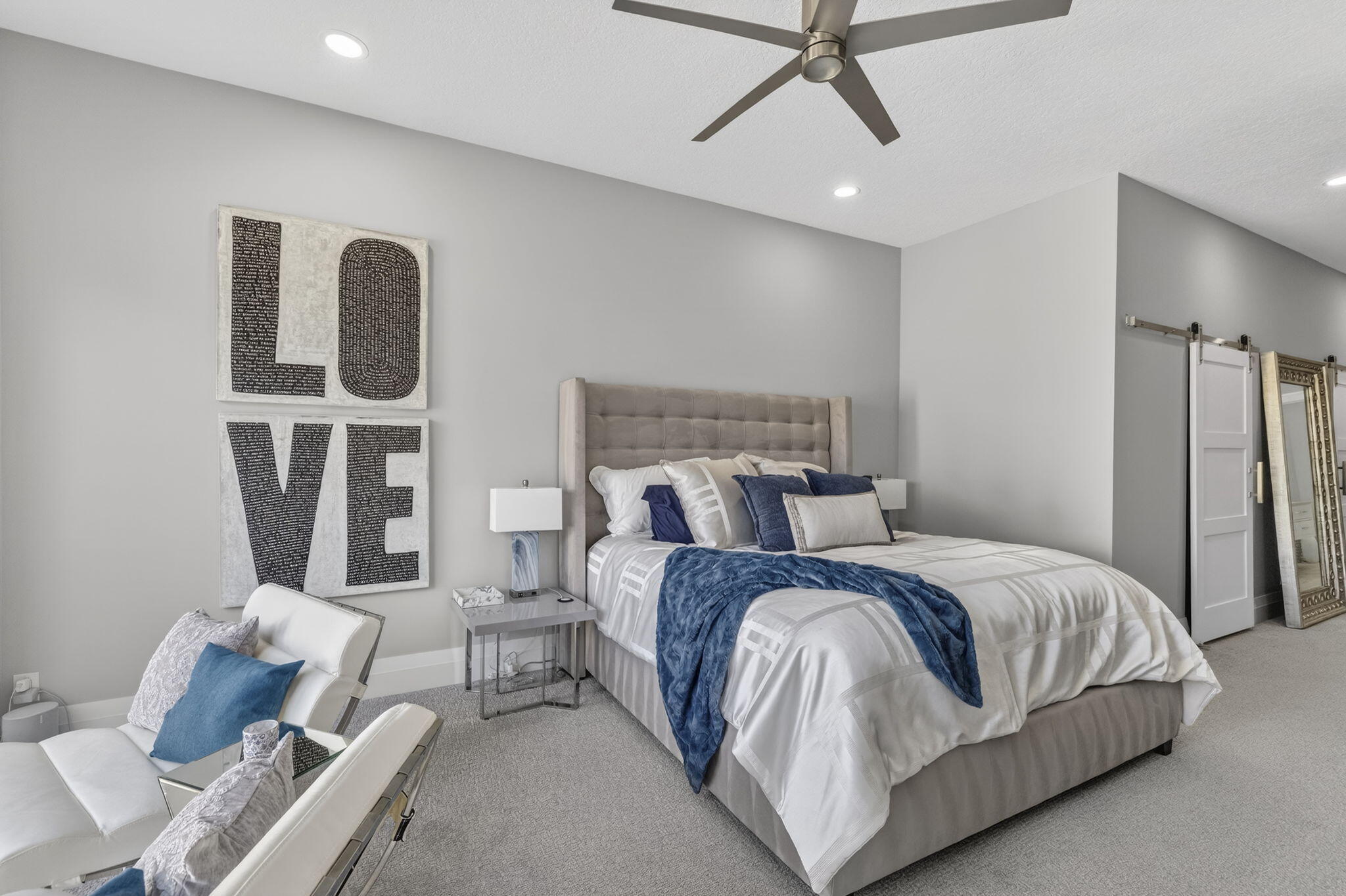 5723 Northwest 24th Terrace Boca Raton, FL 33496 - Photo 26 of 62 26-web-or-mls-8I8A2992