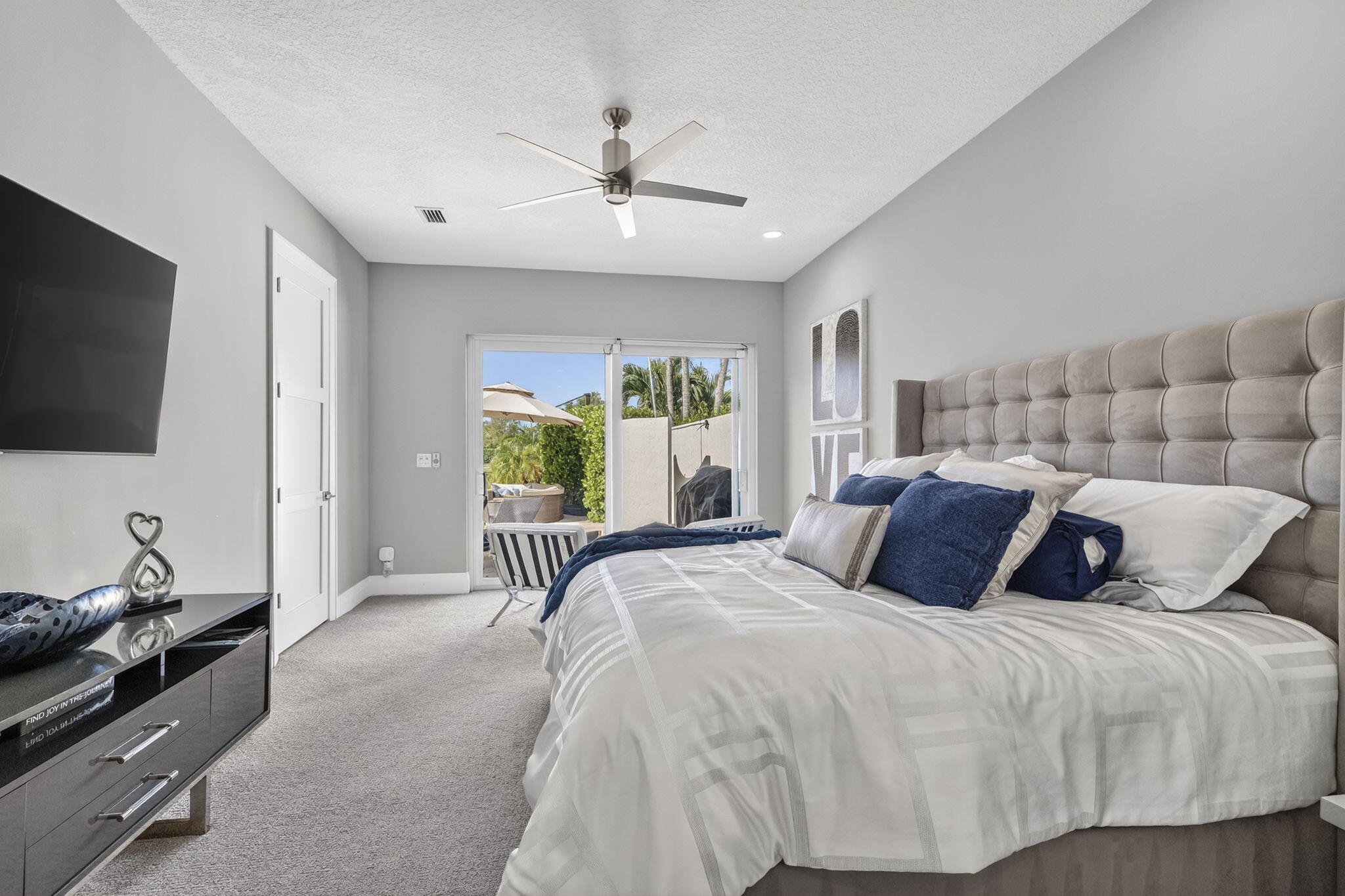 5723 Northwest 24th Terrace Boca Raton, FL 33496 - Photo 27 of 62 27-web-or-mls-8I8A2997