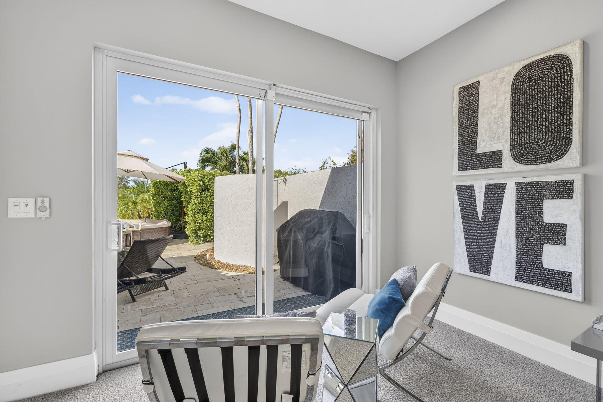 5723 Northwest 24th Terrace Boca Raton, FL 33496 - Photo 28 of 62 28-web-or-mls-8I8A3000