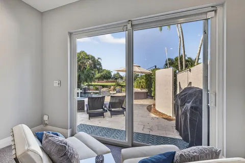 $1,750,000 | 5723 Northwest 24th Terrace, Boca Raton, FL 33496