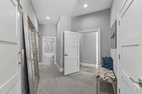 $1,750,000 | 5723 Northwest 24th Terrace, Boca Raton, FL 33496