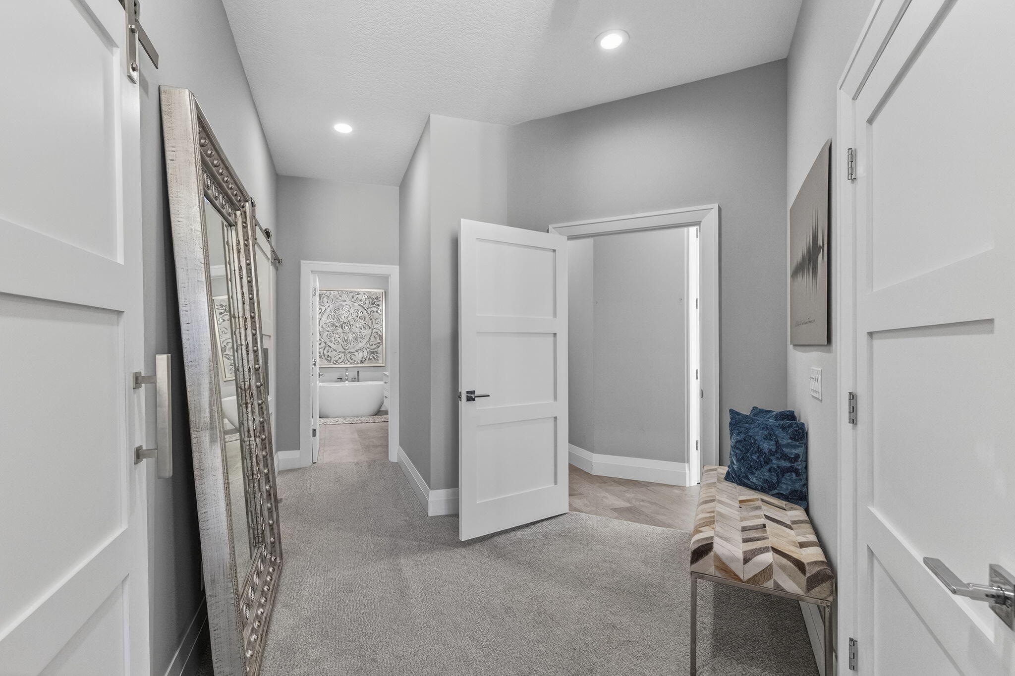 5723 Northwest 24th Terrace Boca Raton, FL 33496 - Photo 30 of 62 30-web-or-mls-8I8A3010