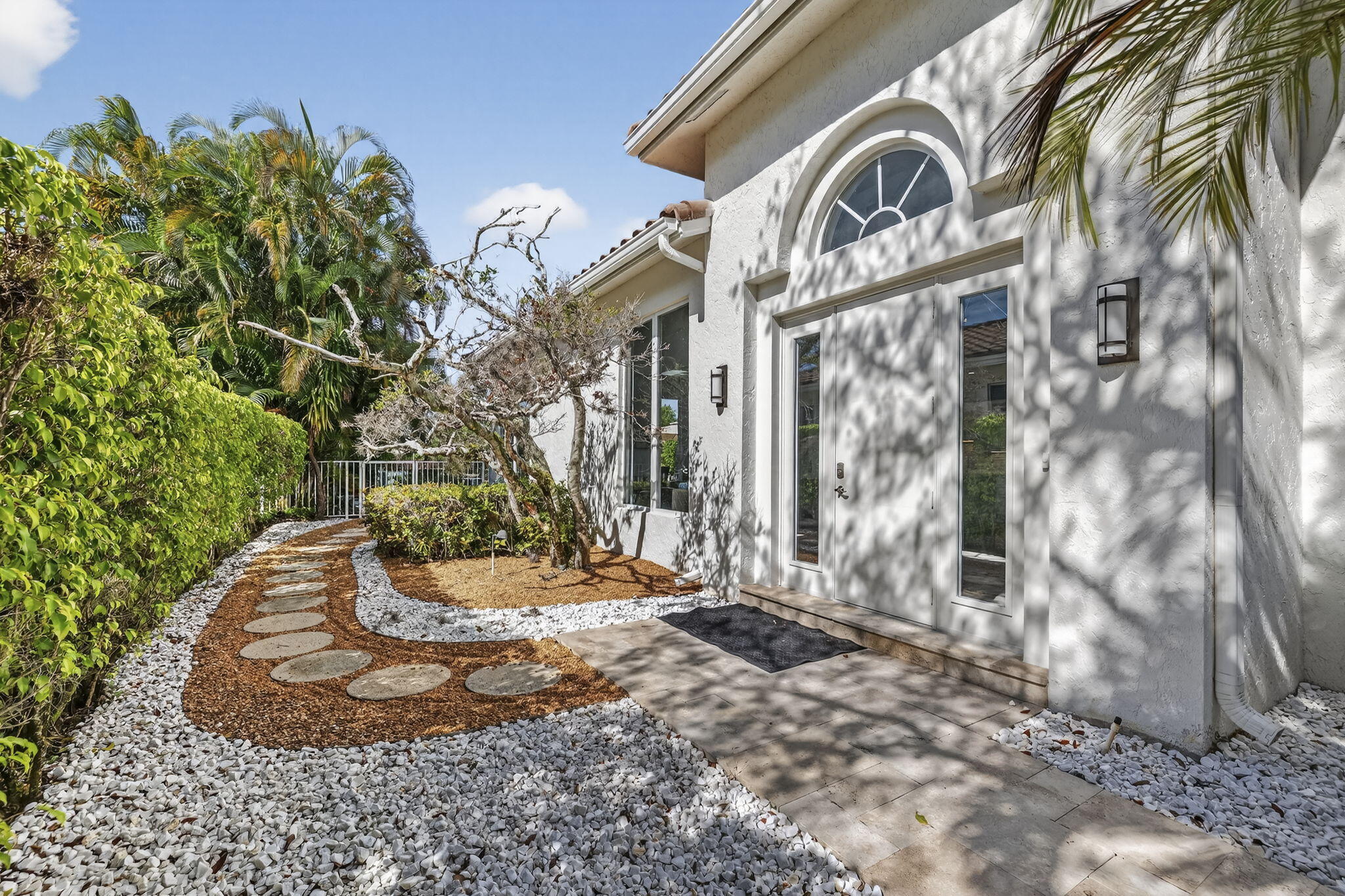 5723 Northwest 24th Terrace Boca Raton, FL 33496 - Photo 3 of 62 3-web-or-mls-8I8A3136