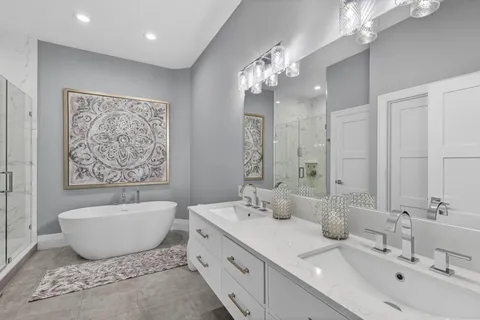 $1,750,000 | 5723 Northwest 24th Terrace, Boca Raton, FL 33496