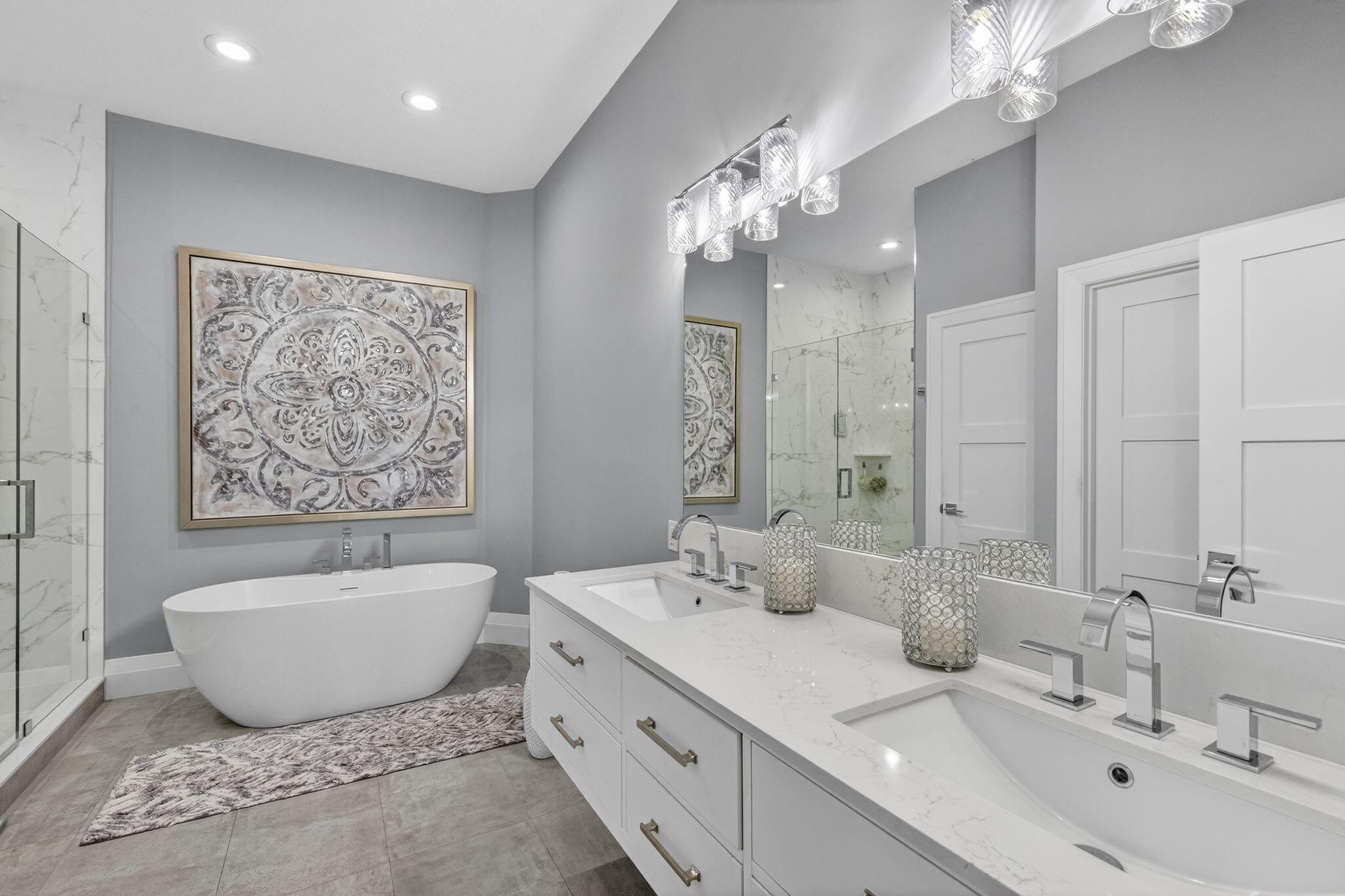 5723 Northwest 24th Terrace Boca Raton, FL 33496 - Photo 31 of 62 31-web-or-mls-8I8A3019