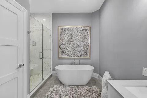 $1,750,000 | 5723 Northwest 24th Terrace, Boca Raton, FL 33496