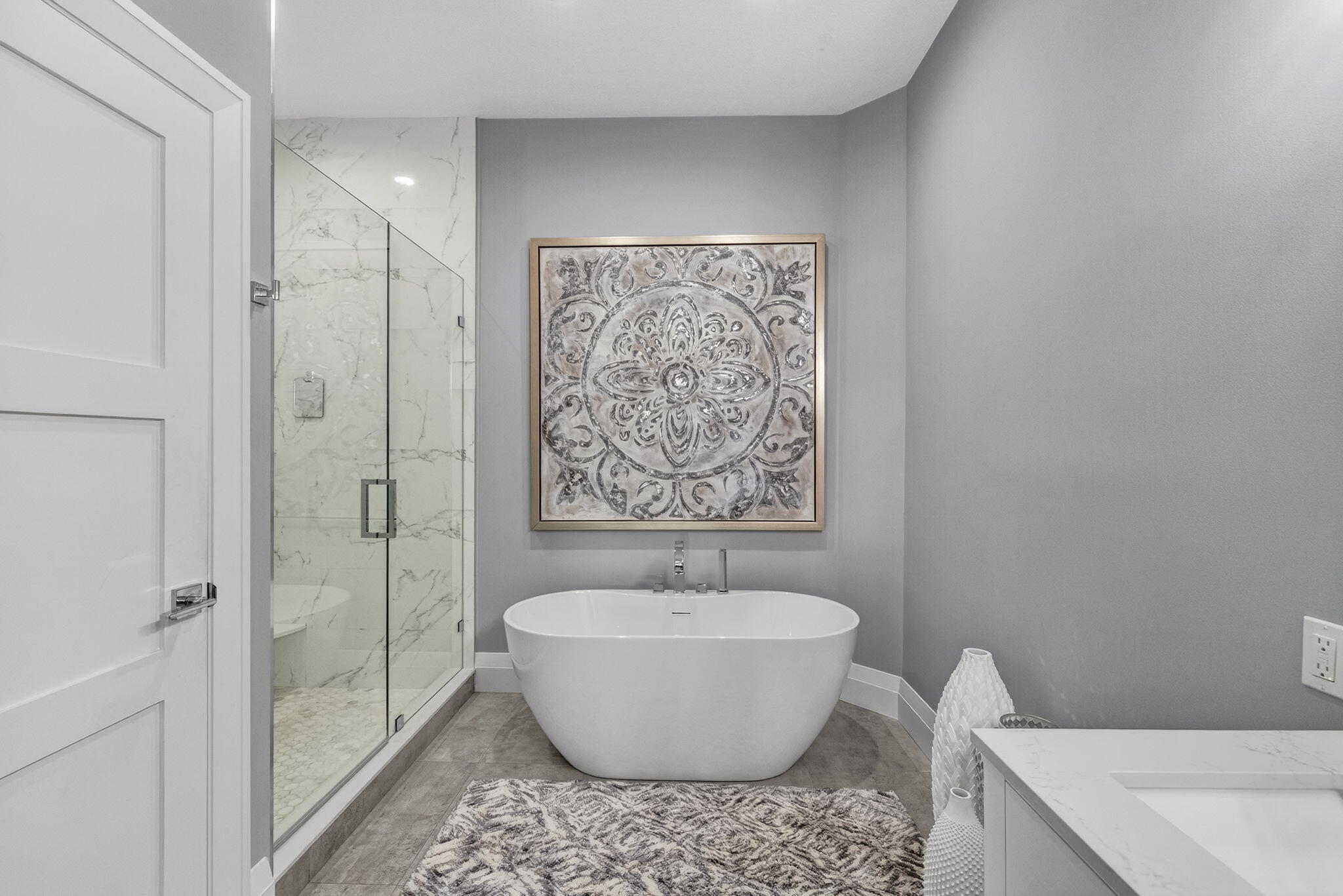 5723 Northwest 24th Terrace Boca Raton, FL 33496 - Photo 32 of 62 32-web-or-mls-8I8A3021