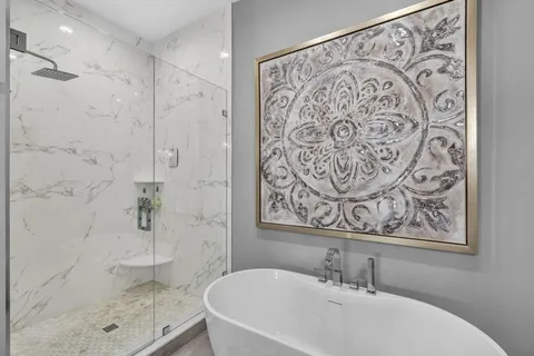 $1,750,000 | 5723 Northwest 24th Terrace, Boca Raton, FL 33496