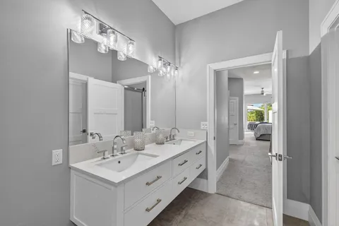 $1,750,000 | 5723 Northwest 24th Terrace, Boca Raton, FL 33496