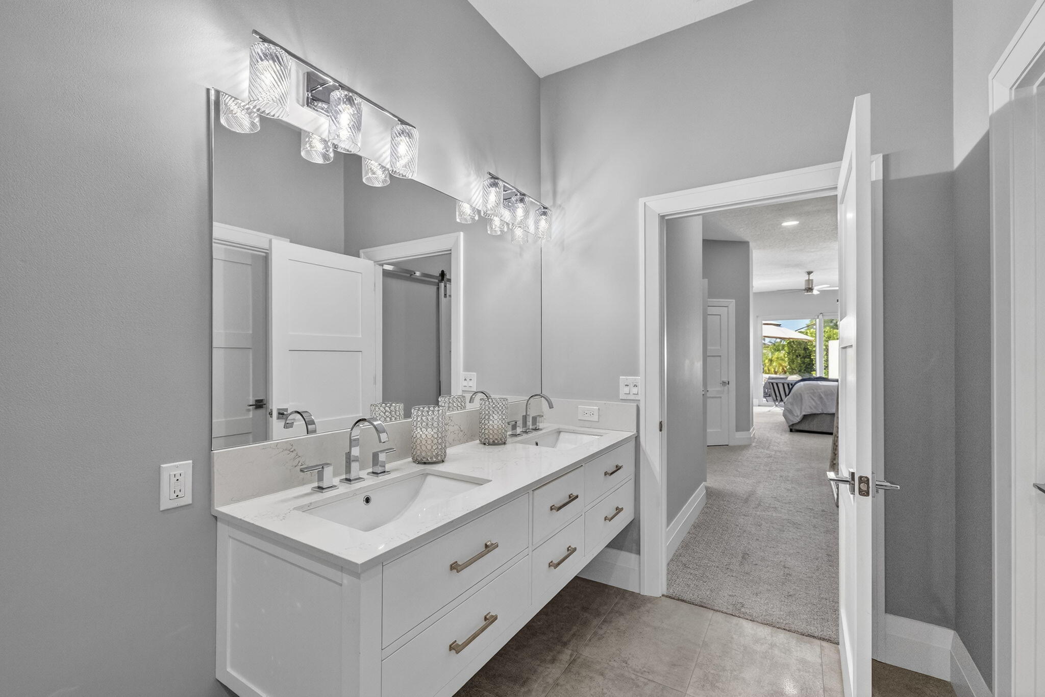 5723 Northwest 24th Terrace Boca Raton, FL 33496 - Photo 34 of 62 34-web-or-mls-8I8A3032