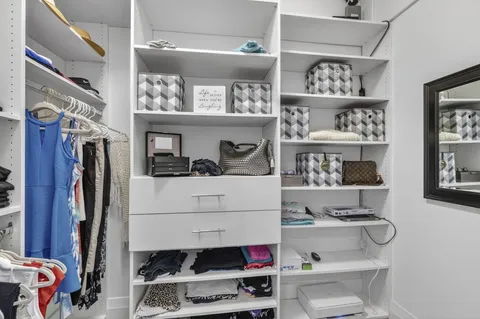 $1,750,000 | 5723 Northwest 24th Terrace, Boca Raton, FL 33496