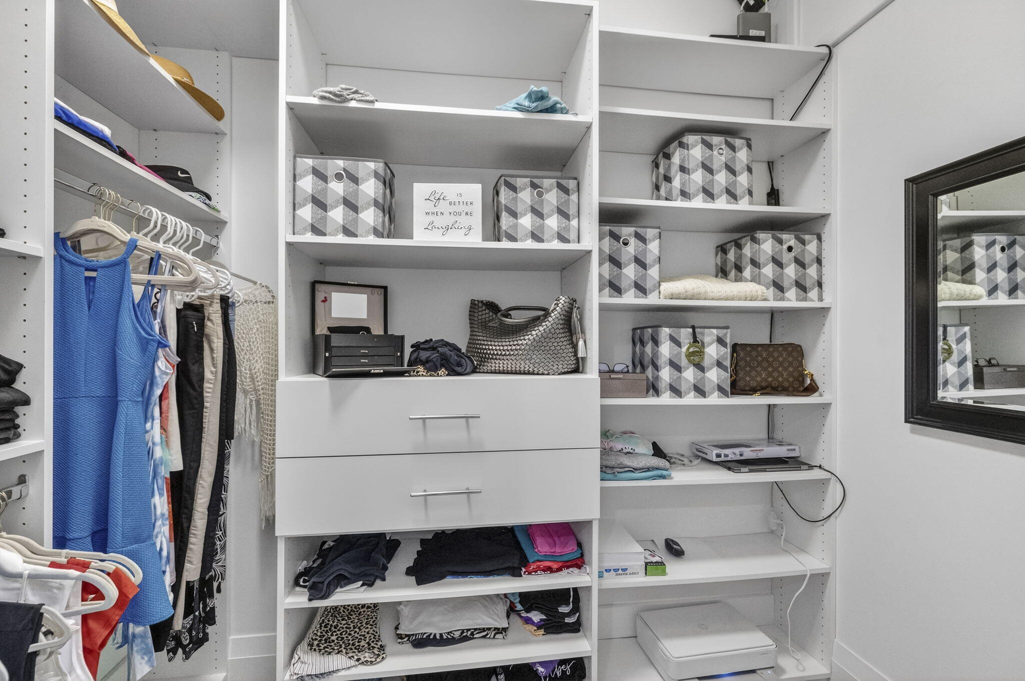 5723 Northwest 24th Terrace Boca Raton, FL 33496 - Photo 35 of 62 35-web-or-mls-8I8A3036