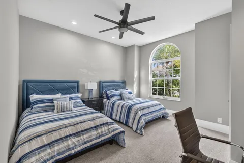 $1,750,000 | 5723 Northwest 24th Terrace, Boca Raton, FL 33496