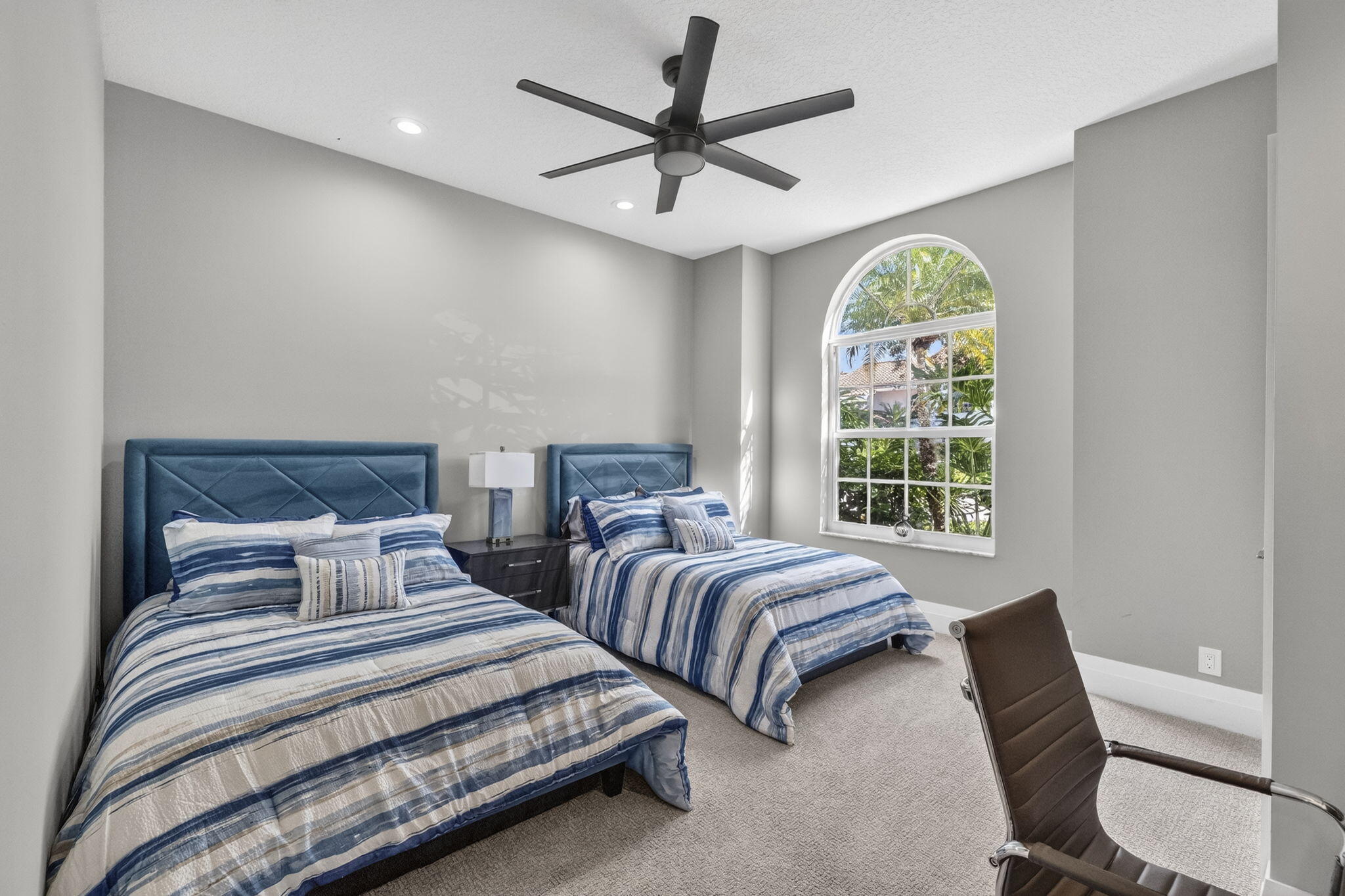 5723 Northwest 24th Terrace Boca Raton, FL 33496 - Photo 36 of 62 36-web-or-mls-8I8A3041