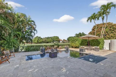 $1,750,000 | 5723 Northwest 24th Terrace, Boca Raton, FL 33496