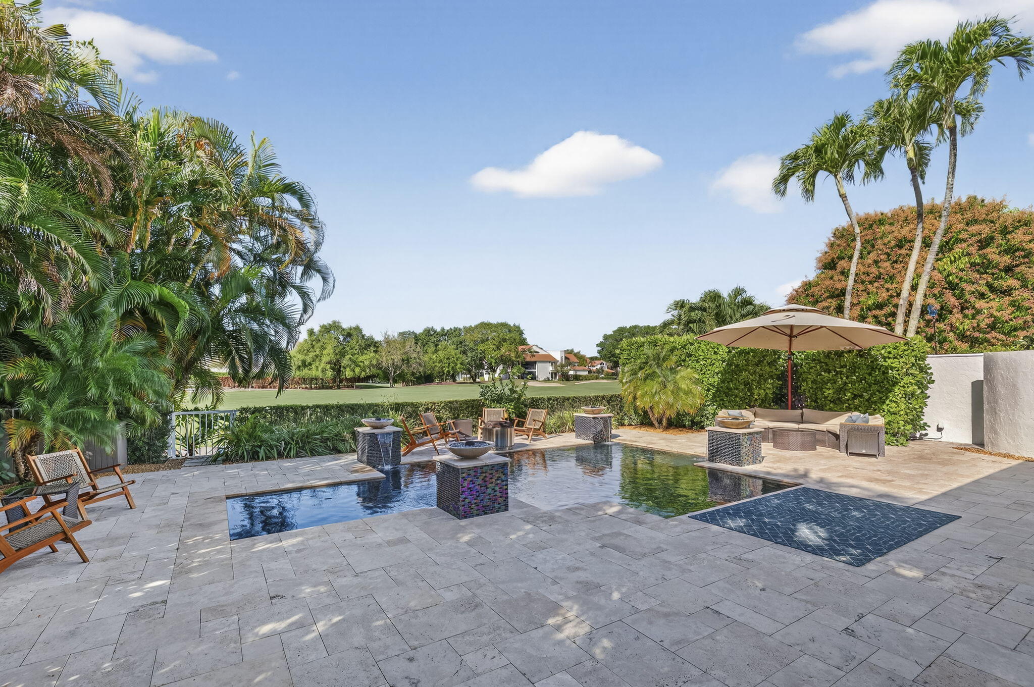 5723 Northwest 24th Terrace Boca Raton, FL 33496 - Photo 37 of 62 37-web-or-mls-8I8A3045