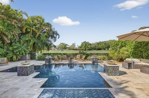 $1,750,000 | 5723 Northwest 24th Terrace, Boca Raton, FL 33496
