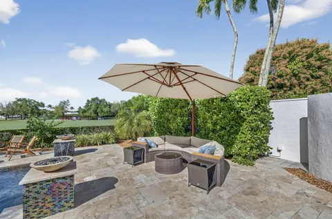 $1,750,000 | 5723 Northwest 24th Terrace, Boca Raton, FL 33496