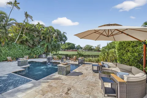 $1,750,000 | 5723 Northwest 24th Terrace, Boca Raton, FL 33496