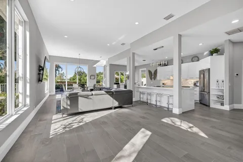 $1,750,000 | 5723 Northwest 24th Terrace, Boca Raton, FL 33496