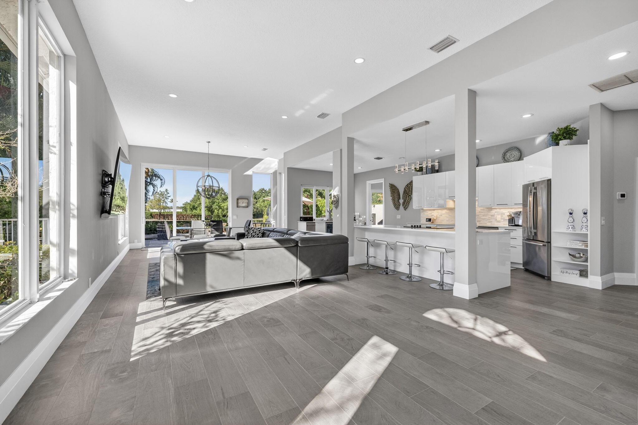 5723 Northwest 24th Terrace Boca Raton, FL 33496 - Photo 4 of 62 4-web-or-mls-8I8A2865