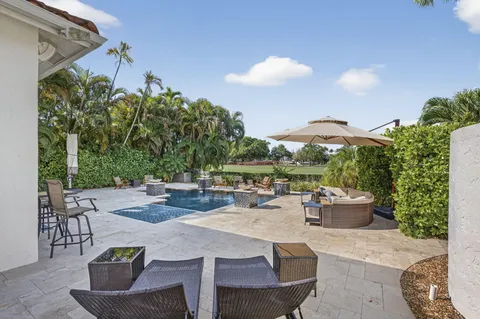 $1,750,000 | 5723 Northwest 24th Terrace, Boca Raton, FL 33496